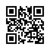 QR-Code https://ppt.cc/4UmB