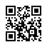 QR-Code https://ppt.cc/4Un9