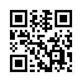 QR-Code https://ppt.cc/4UnE