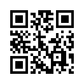 QR-Code https://ppt.cc/4UnK