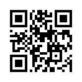 QR-Code https://ppt.cc/4Uow