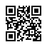 QR-Code https://ppt.cc/4UrK