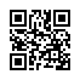 QR-Code https://ppt.cc/4Ut5