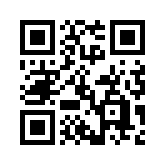 QR-Code https://ppt.cc/4Ut7