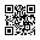 QR-Code https://ppt.cc/4Uu-