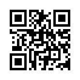 QR-Code https://ppt.cc/4Uu8