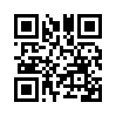 QR-Code https://ppt.cc/4UuP