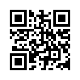 QR-Code https://ppt.cc/4Uuk