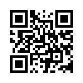 QR-Code https://ppt.cc/4UvK