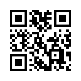 QR-Code https://ppt.cc/4UvN