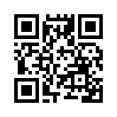 QR-Code https://ppt.cc/4UvV