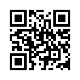 QR-Code https://ppt.cc/4Uvd