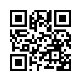 QR-Code https://ppt.cc/4Ux2