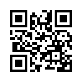 QR-Code https://ppt.cc/4UxG