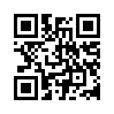 QR-Code https://ppt.cc/4UxM