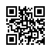 QR-Code https://ppt.cc/4UzO