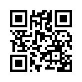 QR-Code https://ppt.cc/4Uze