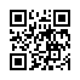 QR-Code https://ppt.cc/4V%2C9