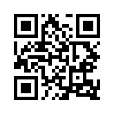 QR-Code https://ppt.cc/4V%7ER