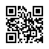 QR-Code https://ppt.cc/4V%7Eu