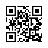 QR-Code https://ppt.cc/4V-9