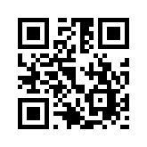 QR-Code https://ppt.cc/4V-k