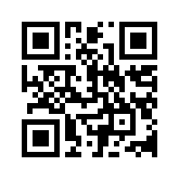 QR-Code https://ppt.cc/4V-s