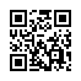 QR-Code https://ppt.cc/4V-z