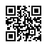 QR-Code https://ppt.cc/4V02