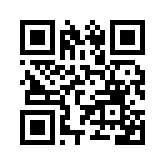 QR-Code https://ppt.cc/4V3p