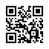 QR-Code https://ppt.cc/4V3x