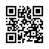 QR-Code https://ppt.cc/4V5-