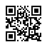 QR-Code https://ppt.cc/4V53