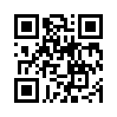 QR-Code https://ppt.cc/4V71