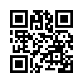 QR-Code https://ppt.cc/4V7E
