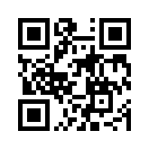 QR-Code https://ppt.cc/4V8X