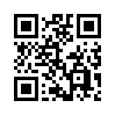 QR-Code https://ppt.cc/4V9D