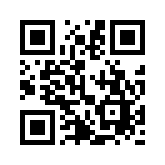 QR-Code https://ppt.cc/4V9i