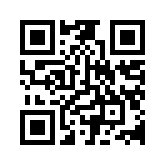 QR-Code https://ppt.cc/4VA3