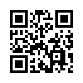 QR-Code https://ppt.cc/4VAV