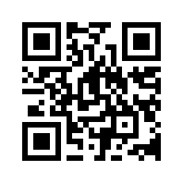 QR-Code https://ppt.cc/4VBp