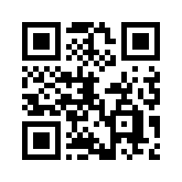 QR-Code https://ppt.cc/4VE0