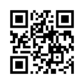 QR-Code https://ppt.cc/4VEk