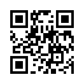 QR-Code https://ppt.cc/4VFA