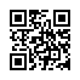 QR-Code https://ppt.cc/4VGU