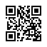 QR-Code https://ppt.cc/4VHC