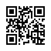 QR-Code https://ppt.cc/4VJJ