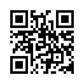 QR-Code https://ppt.cc/4VJz