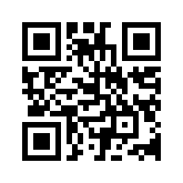 QR-Code https://ppt.cc/4VK-