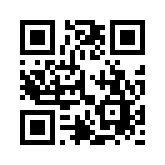 QR-Code https://ppt.cc/4VMG